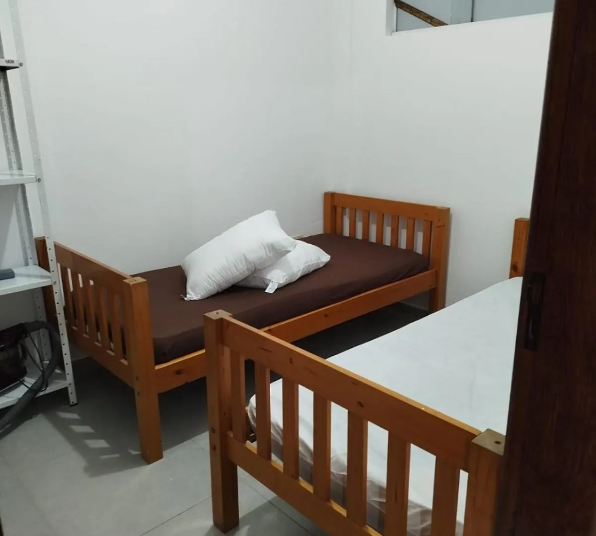 דירה Residencial Sao Judas Tadeu - Ingleses Florianópolis