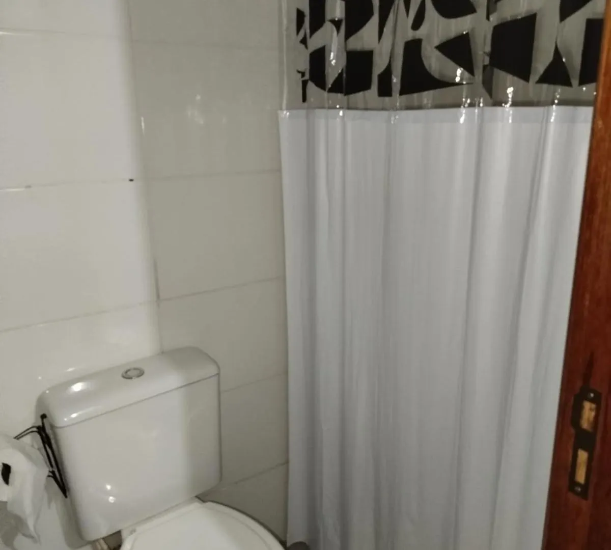 Residencial Sao Judas Tadeu - Ingleses Florianópolis