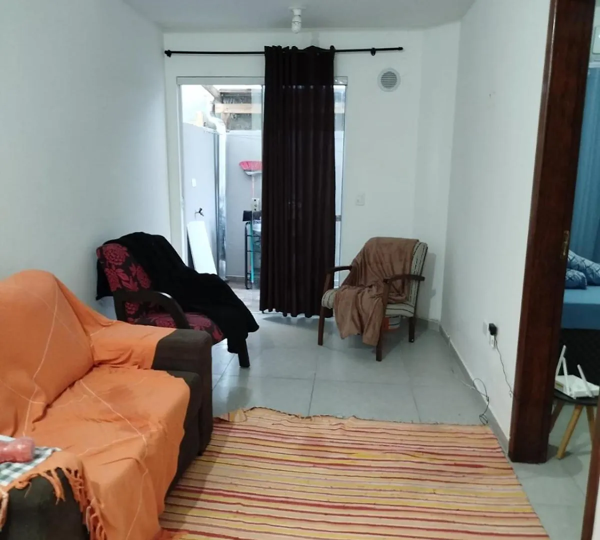 Residencial Sao Judas Tadeu - Ingleses Florianópolis 0*,